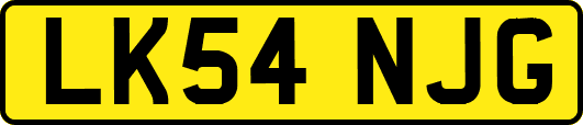 LK54NJG