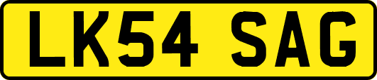 LK54SAG