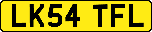 LK54TFL