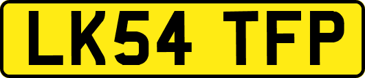 LK54TFP