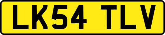 LK54TLV