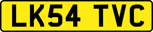 LK54TVC