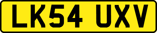 LK54UXV