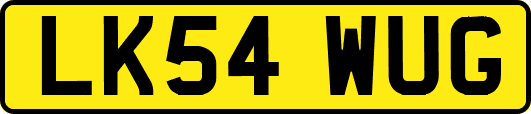 LK54WUG