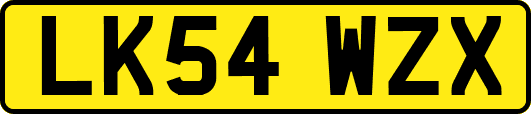 LK54WZX