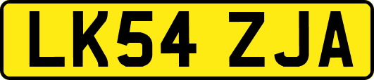 LK54ZJA