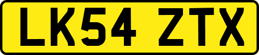 LK54ZTX