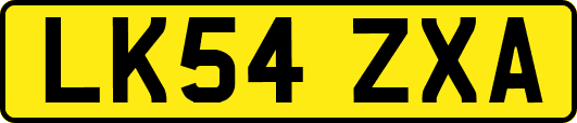 LK54ZXA