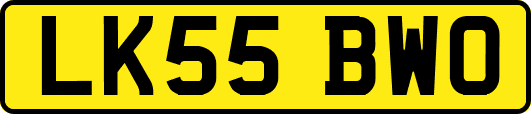 LK55BWO