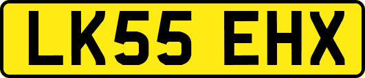LK55EHX