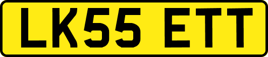 LK55ETT