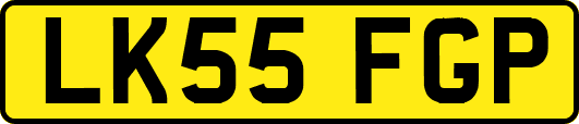 LK55FGP