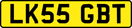 LK55GBT