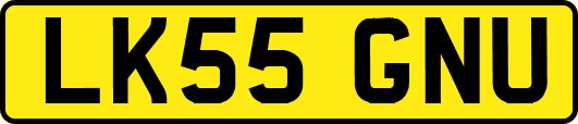 LK55GNU