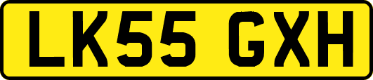 LK55GXH