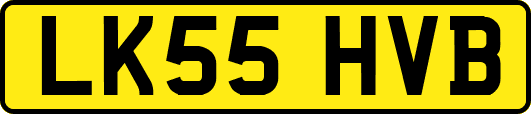 LK55HVB