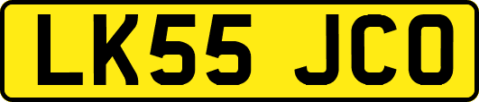 LK55JCO