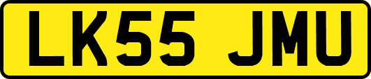LK55JMU