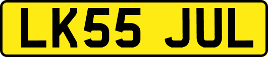 LK55JUL