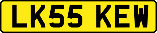 LK55KEW