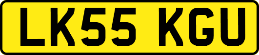 LK55KGU