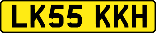 LK55KKH