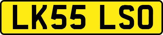 LK55LSO