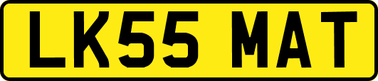 LK55MAT