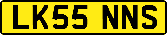 LK55NNS