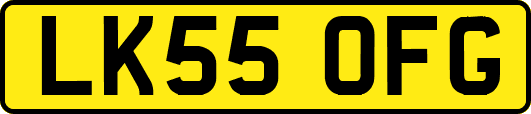 LK55OFG