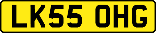 LK55OHG