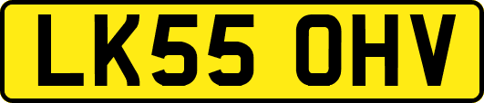 LK55OHV