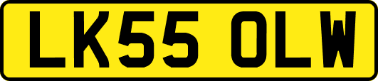 LK55OLW