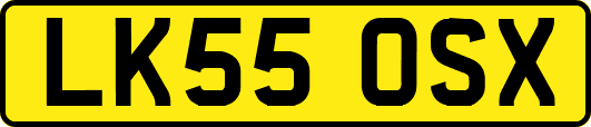 LK55OSX