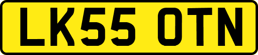 LK55OTN