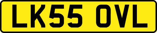 LK55OVL