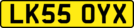 LK55OYX