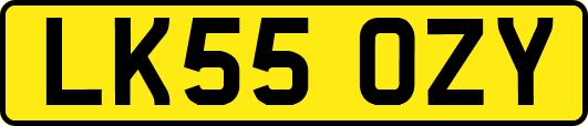LK55OZY