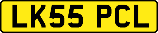 LK55PCL