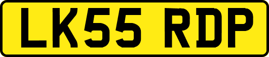 LK55RDP