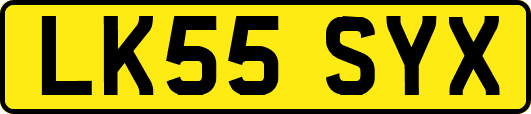 LK55SYX