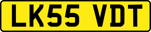 LK55VDT