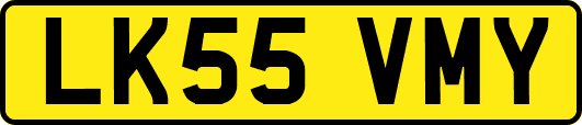 LK55VMY