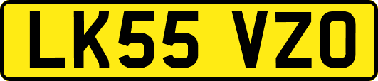 LK55VZO