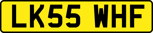 LK55WHF