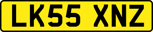 LK55XNZ