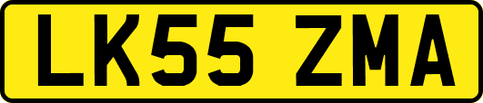 LK55ZMA