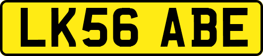 LK56ABE