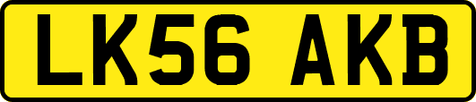 LK56AKB