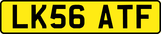 LK56ATF